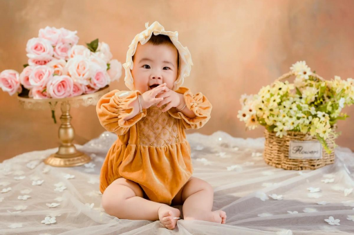 齐河孕妇见红但肚子不痛
