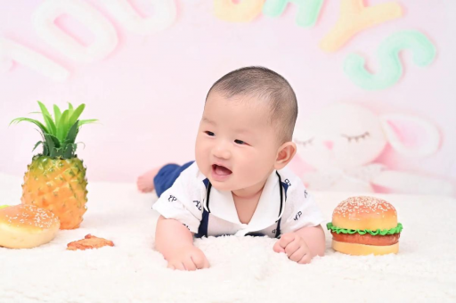 齐河怀孕多久会觉得饿